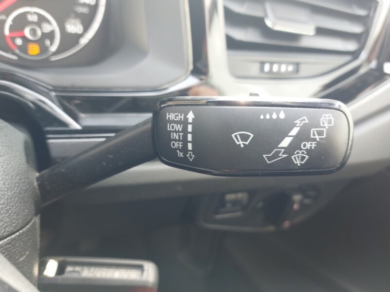 Used Volkswagen Polo 2020 for sale - 77963983: Photo 17