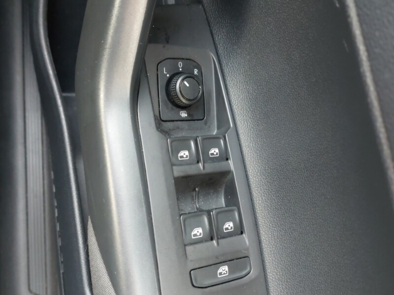 Used Volkswagen Polo 2020 for sale - 77963983: Photo 18