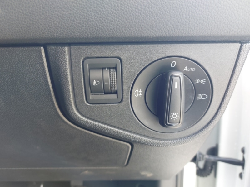 Used Volkswagen Polo 2020 for sale - 77963983: Photo 19