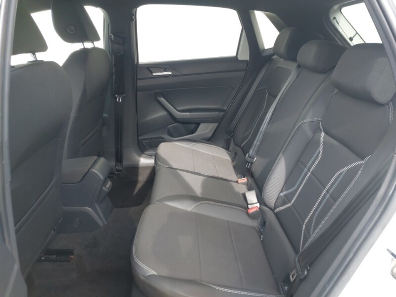 Used Volkswagen Polo 2020 for sale - 77963983: Photo 6