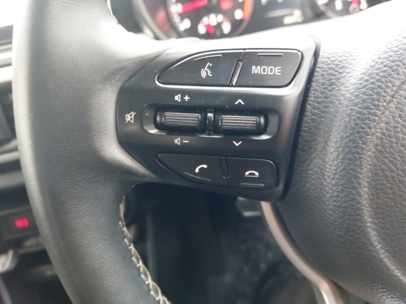 Used Kia Picanto 2022 for sale - 77299667: Photo 14