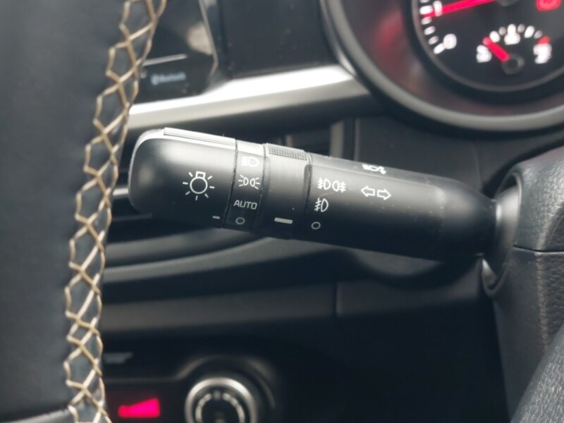 Used Kia Picanto 2022 for sale - 77299667: Photo 15