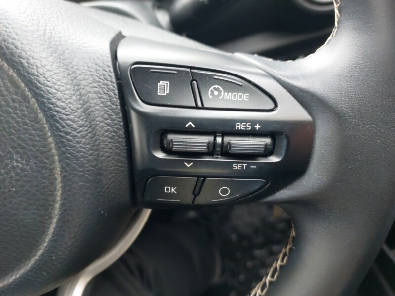 Used Kia Picanto 2022 for sale - 77299667: Photo 16