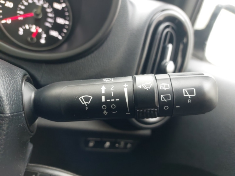 Used Kia Picanto 2022 for sale - 77299667: Photo 17