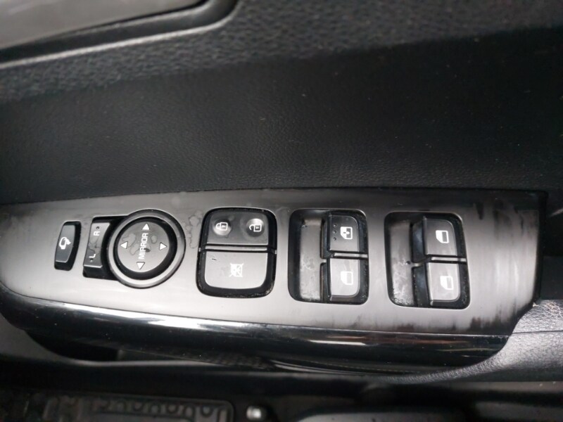 Used Kia Picanto 2022 for sale - 77299667: Photo 18