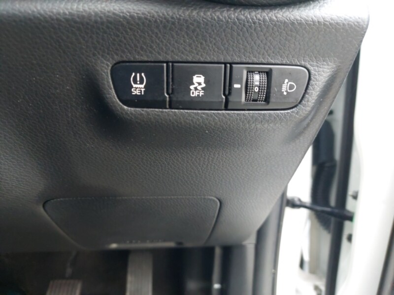 Used Kia Picanto 2022 for sale - 77299667: Photo 19