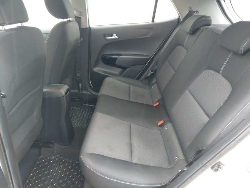 Used Kia Picanto 2022 for sale - 77299667: Photo 6