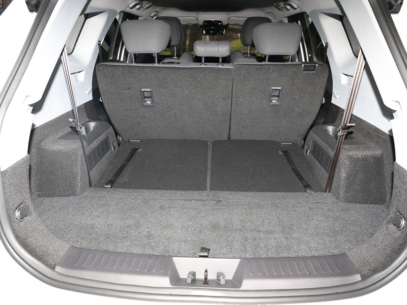 Used Chery Tiggo 8 2026 for sale - 77797456: Photo 18