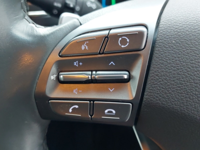 Used Hyundai IONIQ 2020 for sale - 77311557: Photo 14