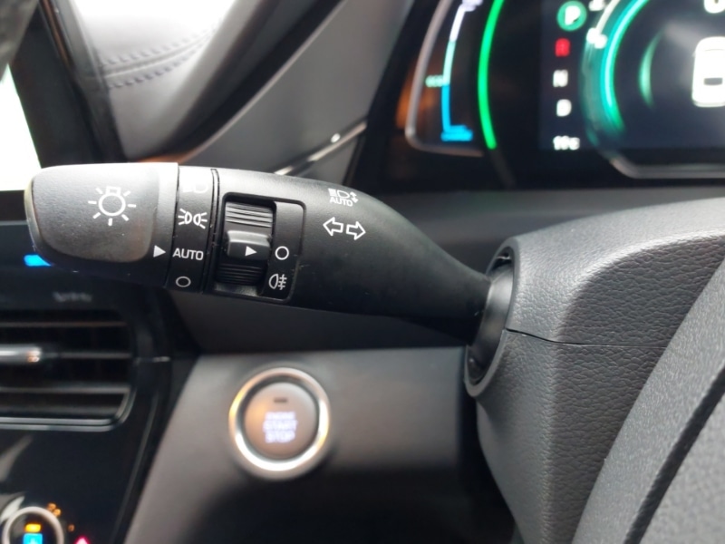 Used Hyundai IONIQ 2020 for sale - 77311557: Photo 17