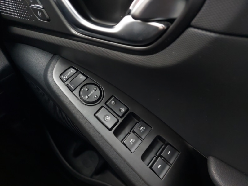 Used Hyundai IONIQ 2020 for sale - 77311557: Photo 19