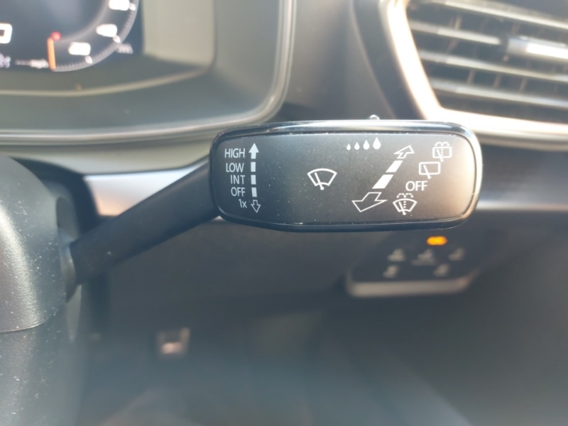 Used Cupra Formentor 2025 for sale - 77907330: Photo 16