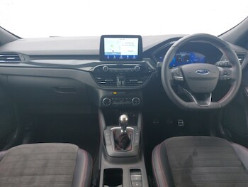 Used Ford Kuga 2022 for sale - 75395441: Photo
