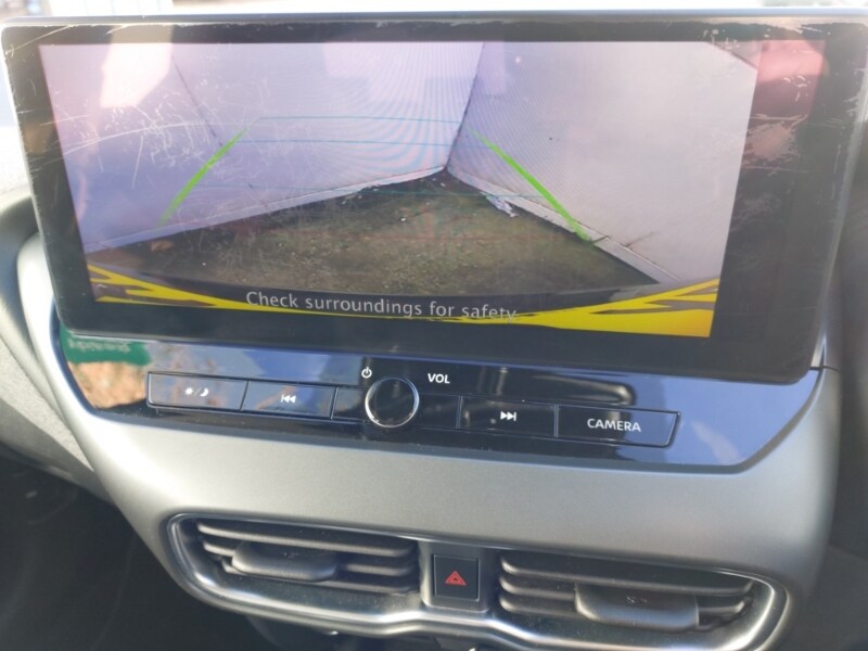 Used Nissan Juke 2025 for sale - 76779506: Photo 13