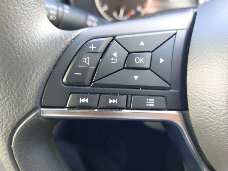 Used Nissan Juke 2025 for sale - 76779506: Photo 14