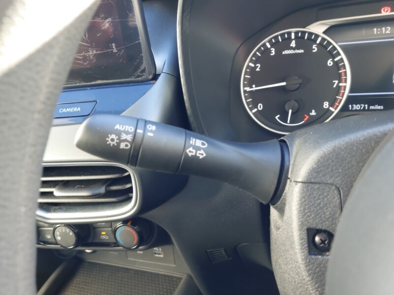 Used Nissan Juke 2025 for sale - 76779506: Photo 15