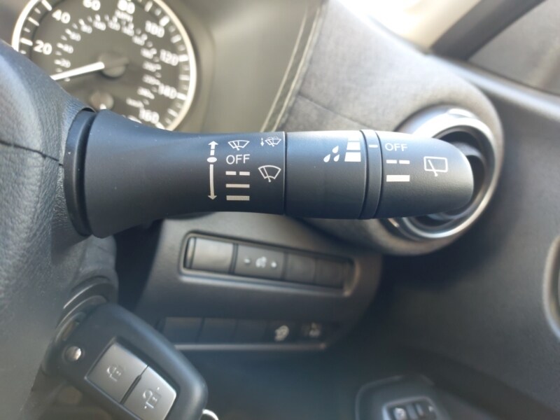 Used Nissan Juke 2025 for sale - 76779506: Photo 16