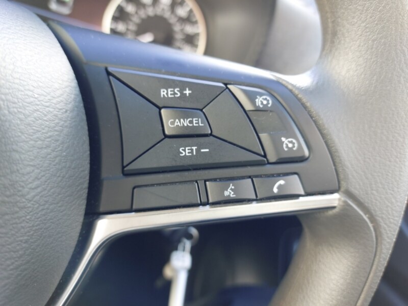 Used Nissan Juke 2025 for sale - 76779506: Photo 17