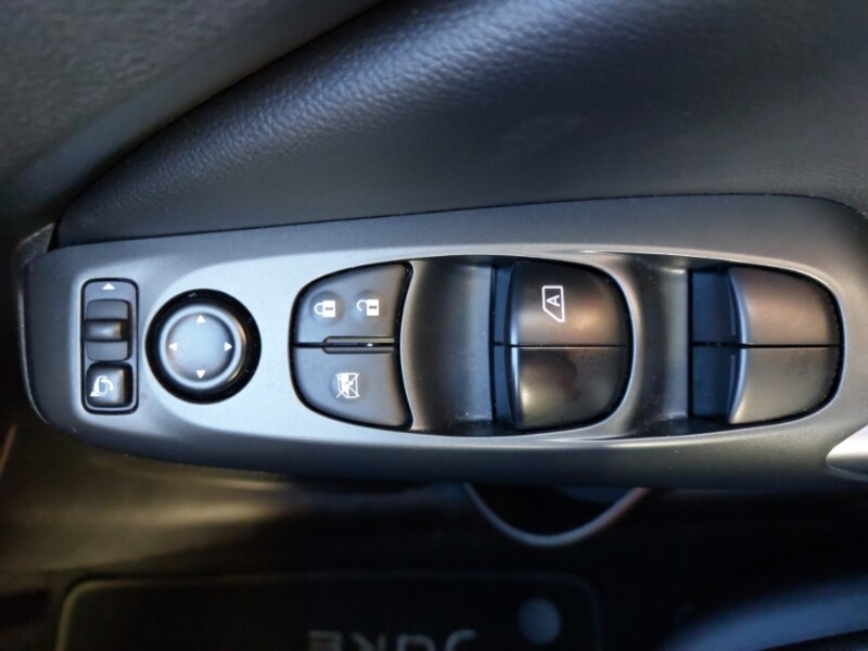 Used Nissan Juke 2025 for sale - 76779506: Photo 18