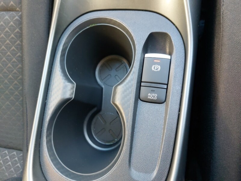 Used Nissan Juke 2025 for sale - 76779506: Photo 19