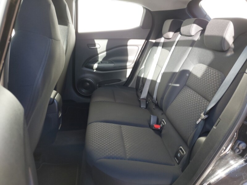 Used Nissan Juke 2025 for sale - 76779506: Photo 6