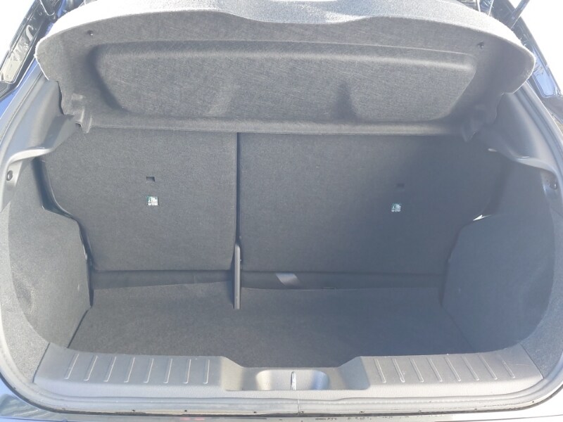 Used Nissan Juke 2025 for sale - 76779506: Photo 8