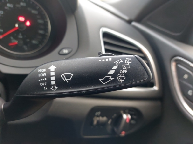 Used Audi Q3 2017 for sale - 76683490: Photo 17