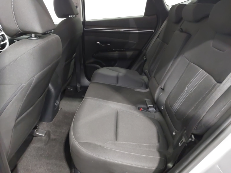 Used Hyundai TUCSON 2022 for sale - 76464821: Photo 6