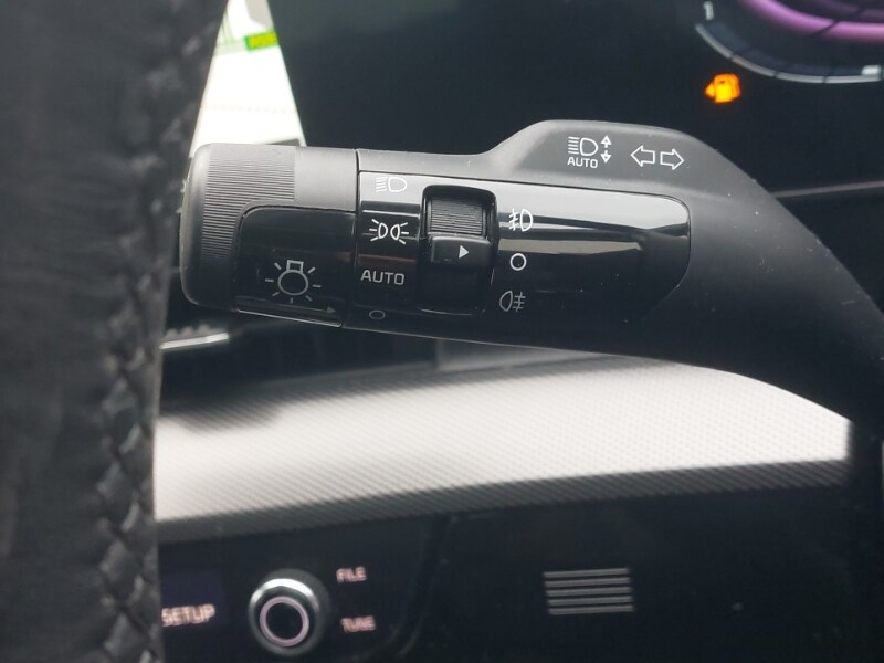 Used Kia Sportage 2023 for sale - 77503055: Photo 15