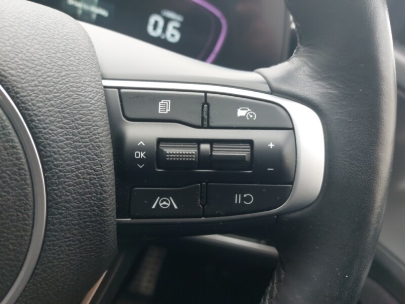 Used Kia Sportage 2023 for sale - 77503055: Photo 16