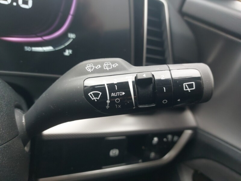 Used Kia Sportage 2023 for sale - 77503055: Photo 17