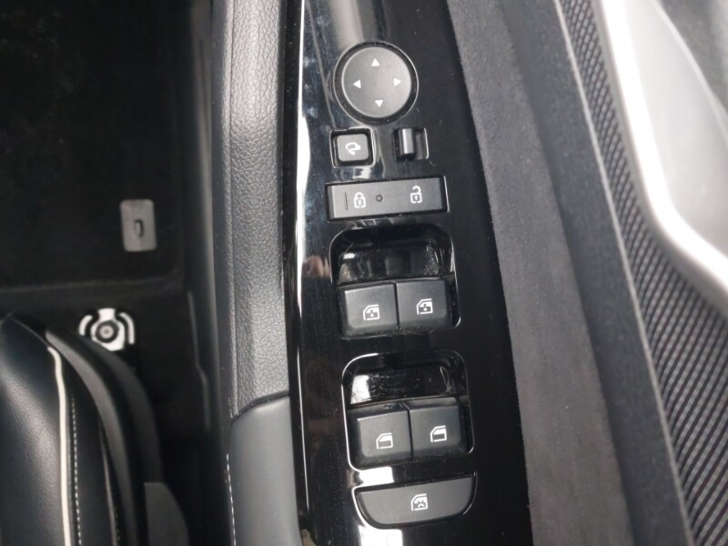 Used Kia Sportage 2023 for sale - 77503055: Photo 18