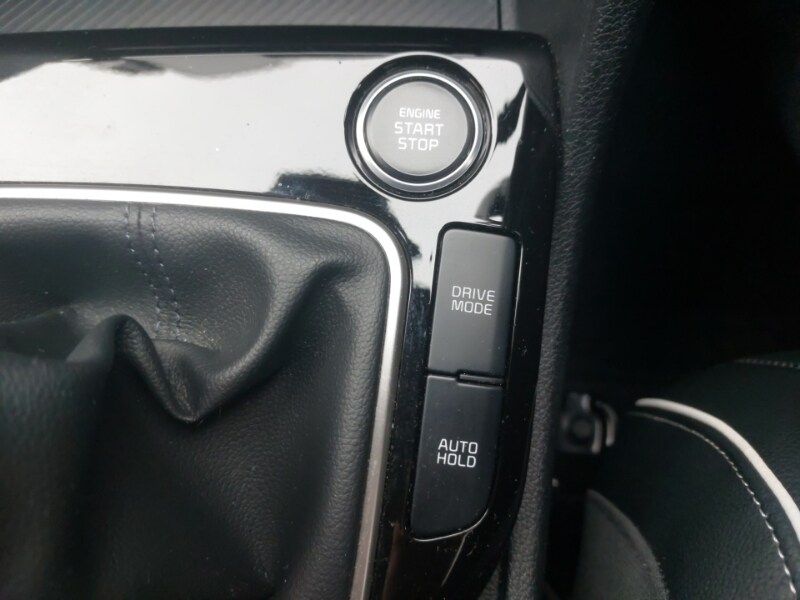 Used Kia Sportage 2023 for sale - 77503055: Photo 19