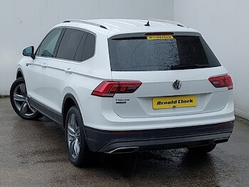 Used Chery Tiggo 8 2025 for sale - 77466307: Photo