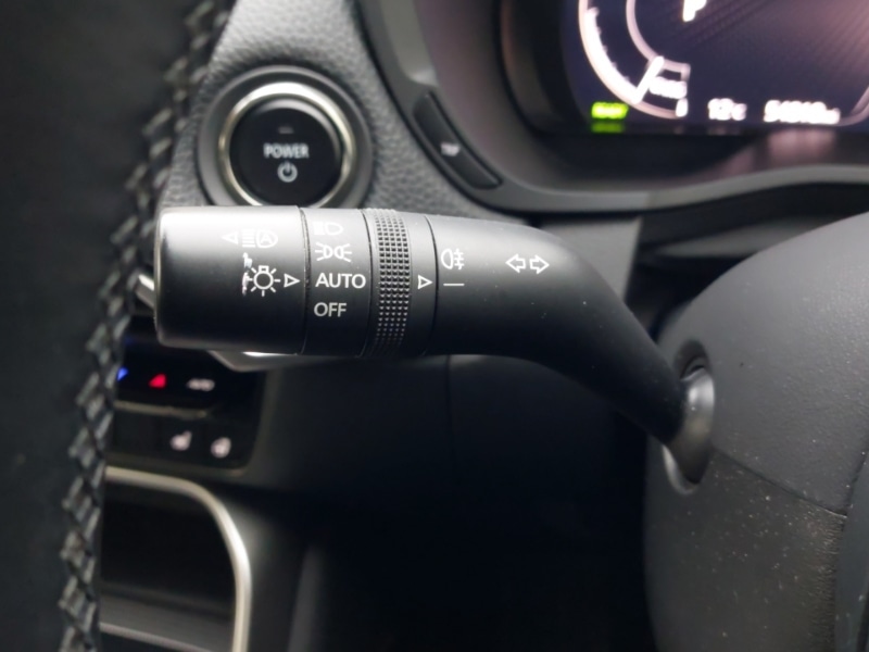 Used Mazda CX-60 2023 for sale - 77669551: Photo 15