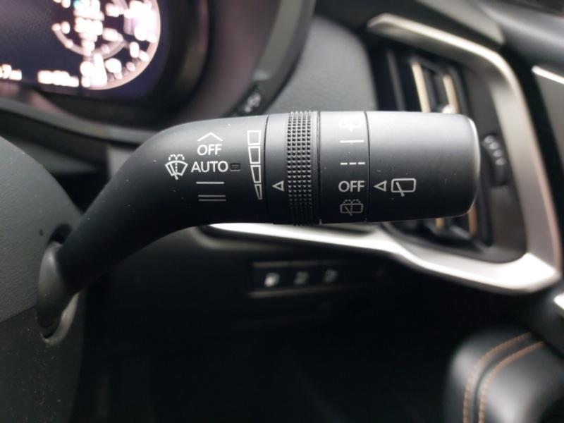 Used Mazda CX-60 2023 for sale - 77669551: Photo 17