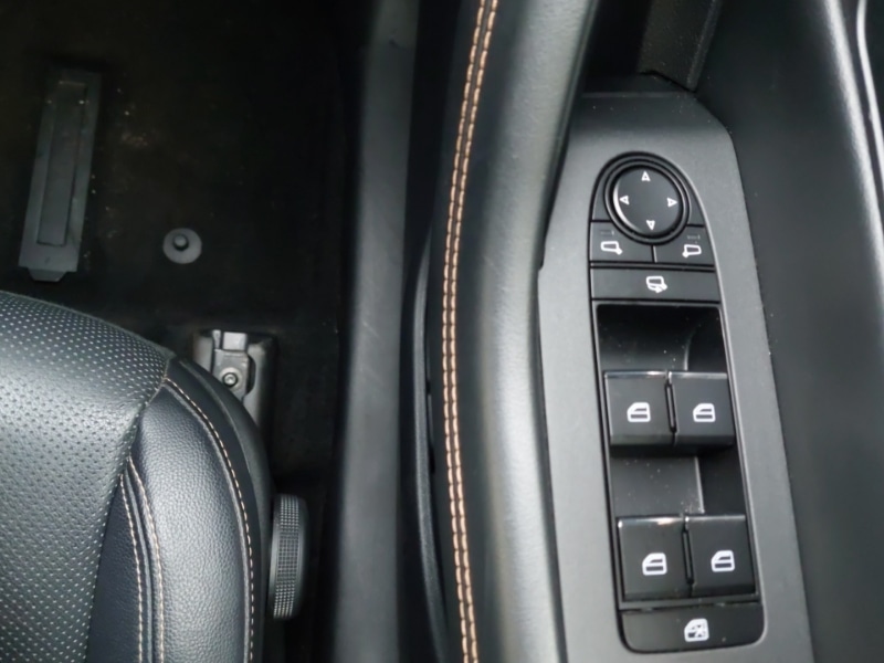 Used Mazda CX-60 2023 for sale - 77669551: Photo 18