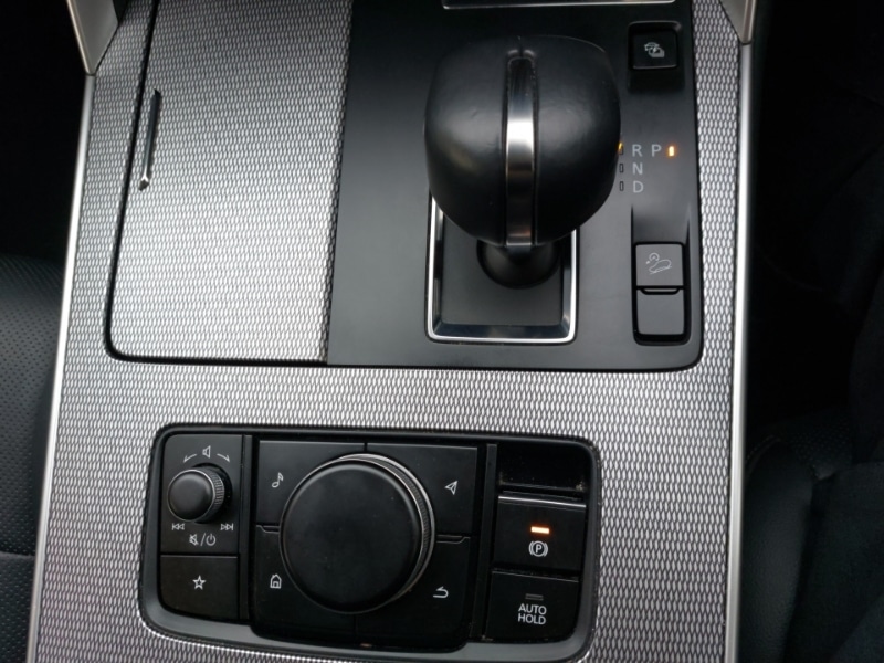 Used Mazda CX-60 2023 for sale - 77669551: Photo 19