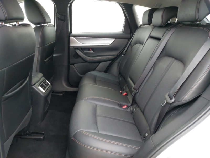 Used Mazda CX-60 2023 for sale - 77669551: Photo 6