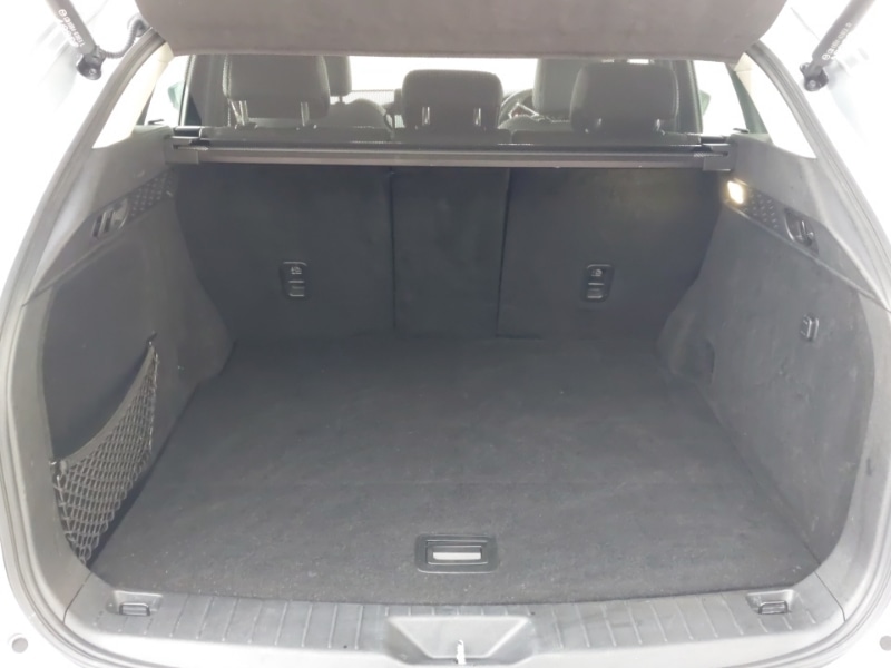 Used Mazda CX-60 2023 for sale - 77669551: Photo 8