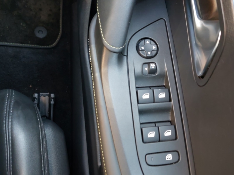 Used Peugeot 2008 2023 for sale - 77942769: Photo 18