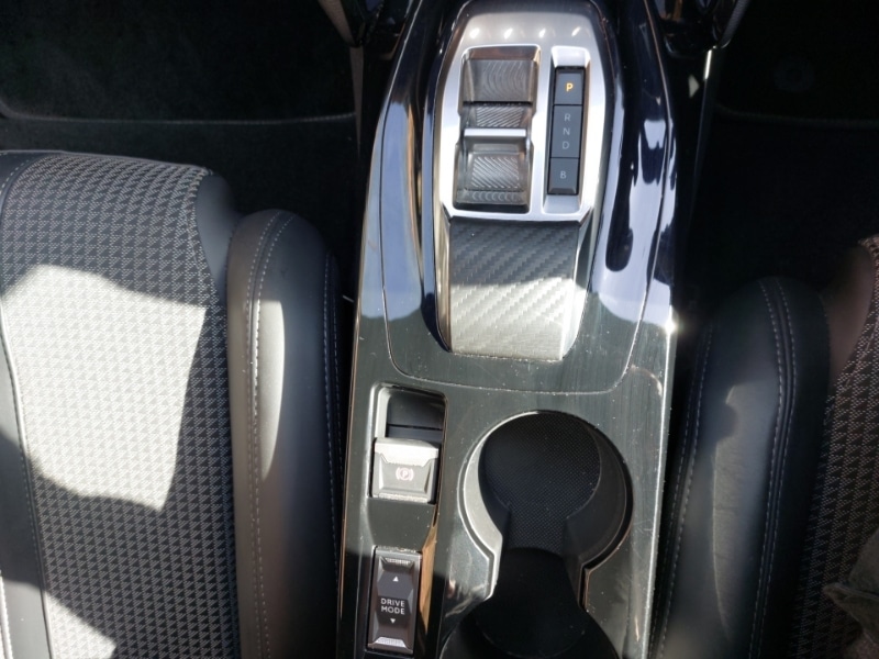 Used Peugeot 2008 2023 for sale - 77942769: Photo 19