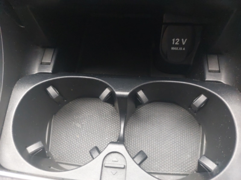 Used Mercedes-Benz C Class 2018 for sale - 77150210: Photo 19