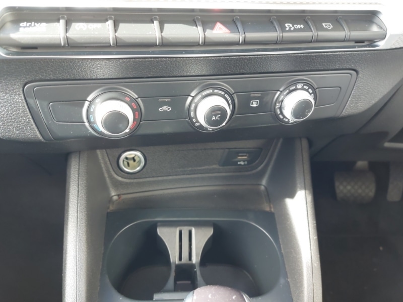Used Audi Q2 2022 for sale - 76343340: Photo 11