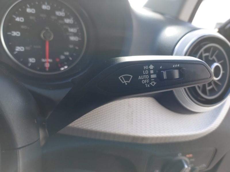 Used Audi Q2 2022 for sale - 76343340: Photo 17