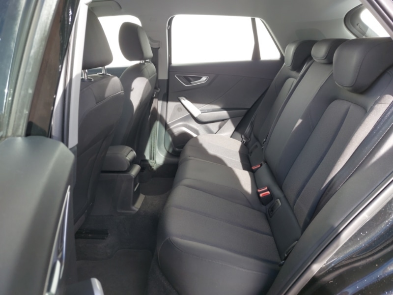 Used Audi Q2 2022 for sale - 76343340: Photo 6