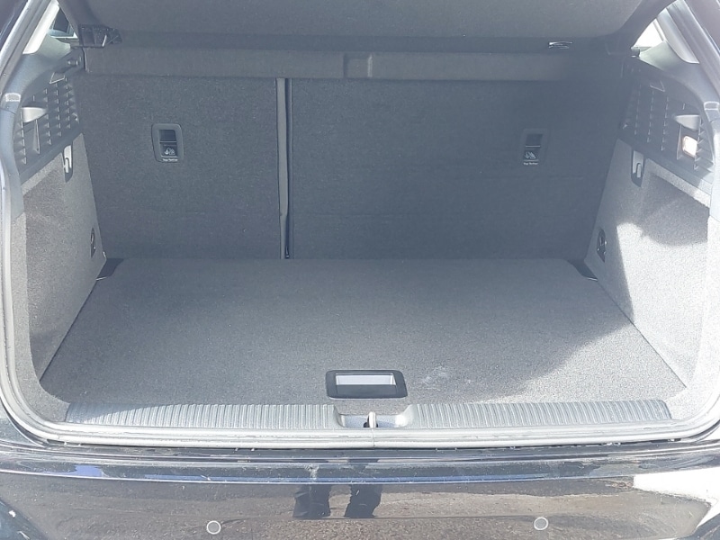 Used Audi Q2 2022 for sale - 76343340: Photo 8