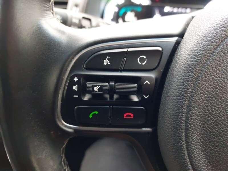 Used Kia Niro 2019 for sale - 77815337: Photo 13