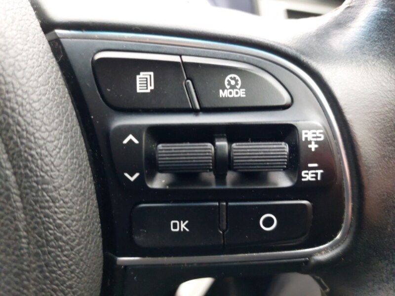 Used Kia Niro 2019 for sale - 77815337: Photo 14