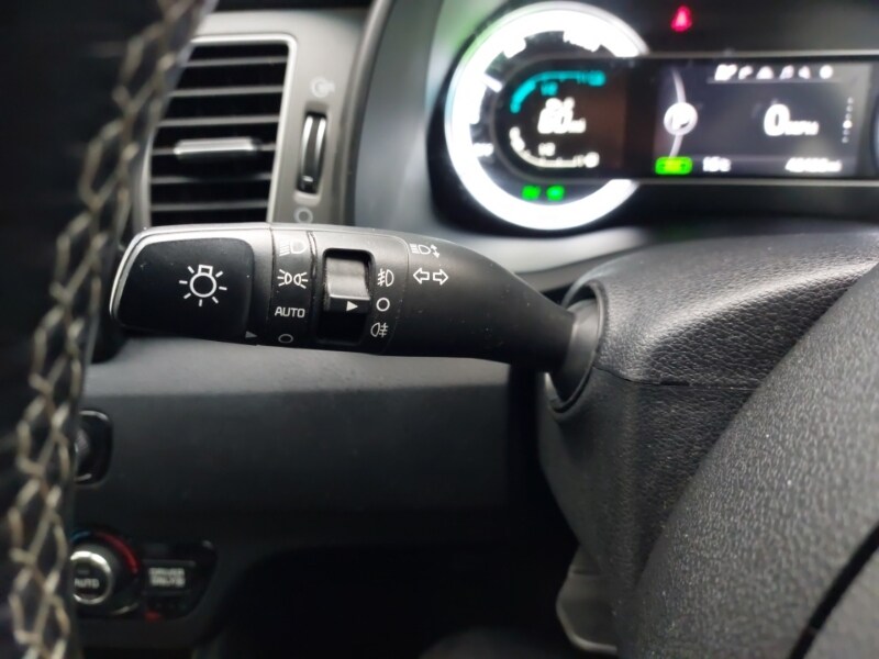 Used Kia Niro 2019 for sale - 77815337: Photo 16